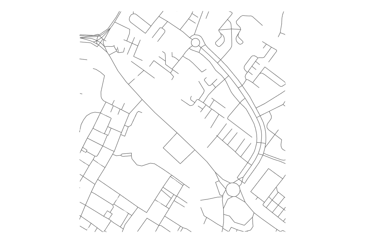 Site map