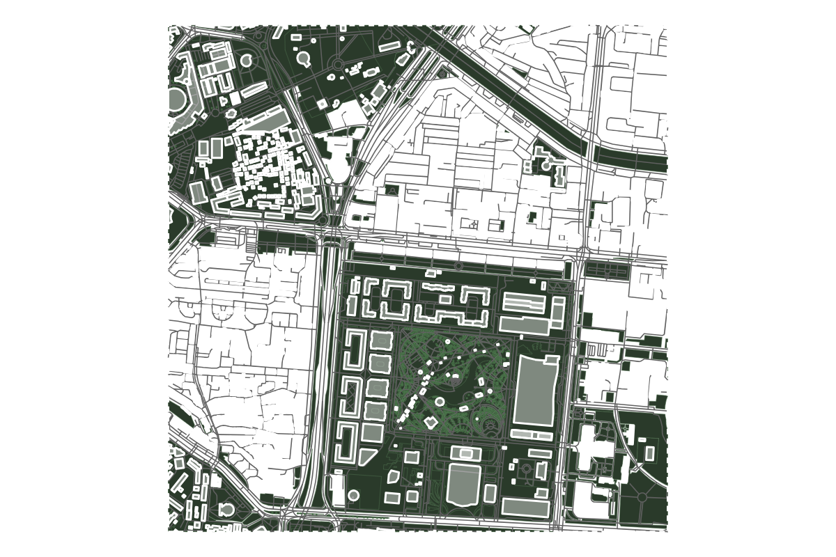 Site map