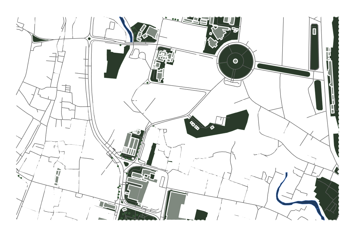 Site map
