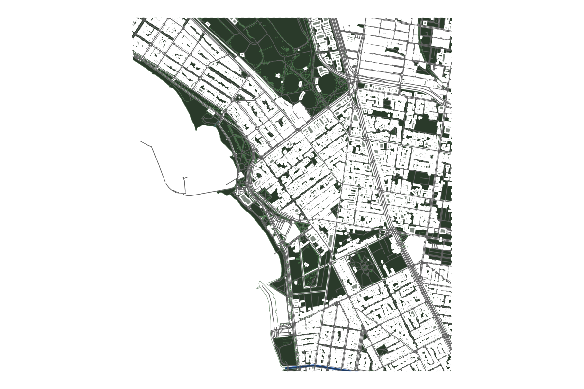 Site map