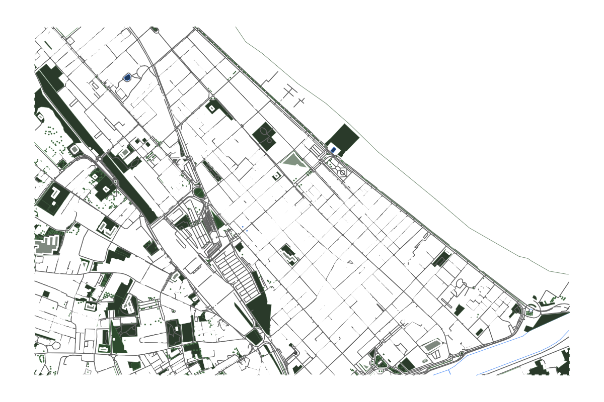Site map
