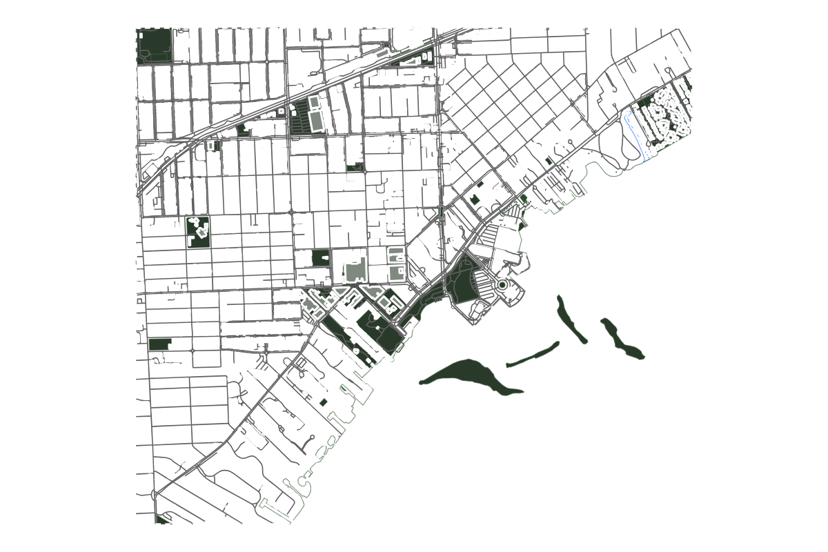 Site map