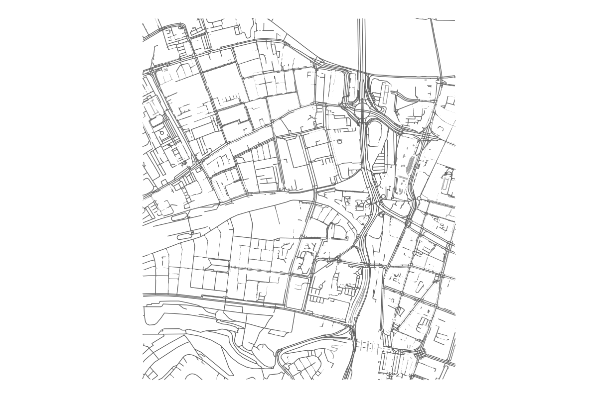 Site map