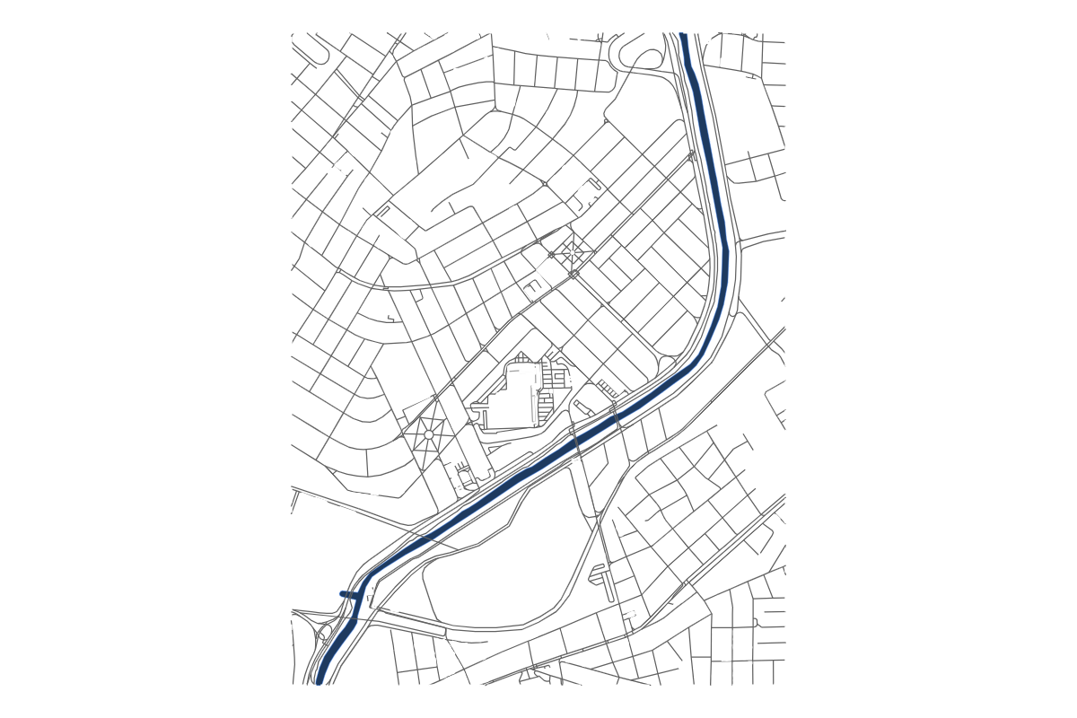 Site map