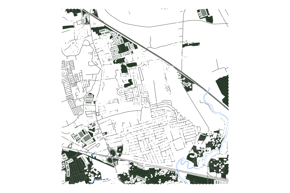 Site map