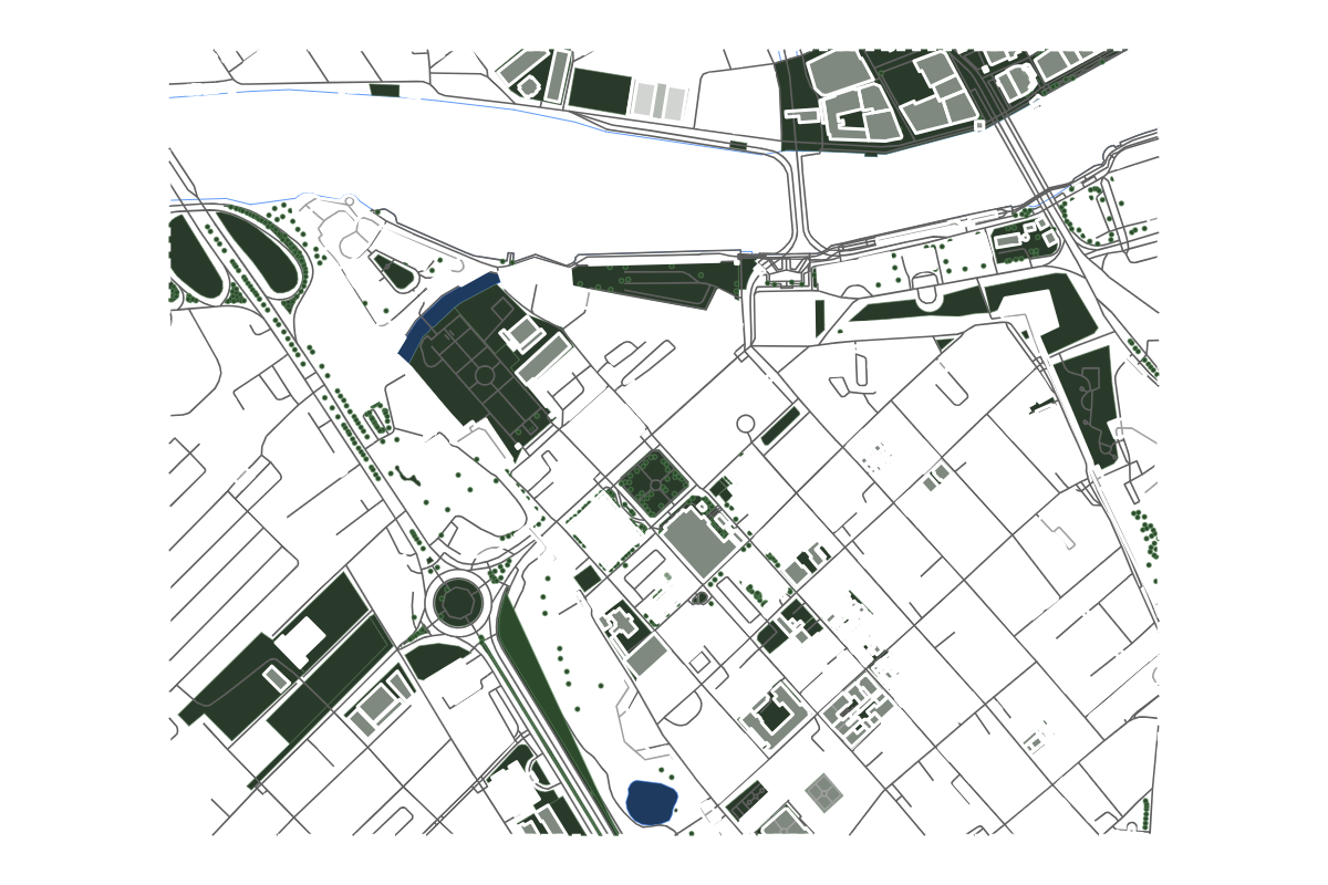 Site map