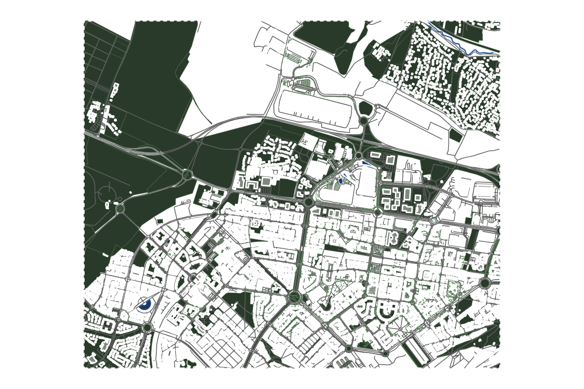 Site map