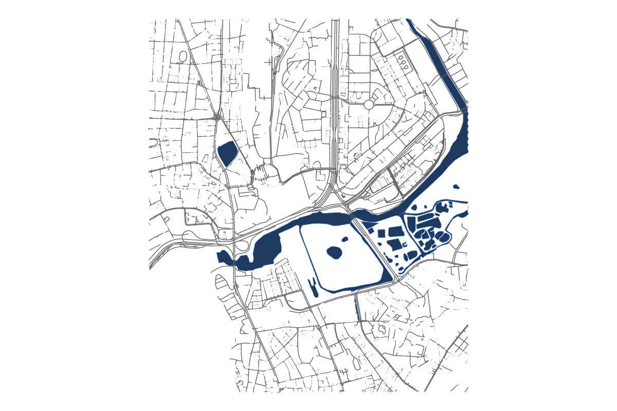 Site map