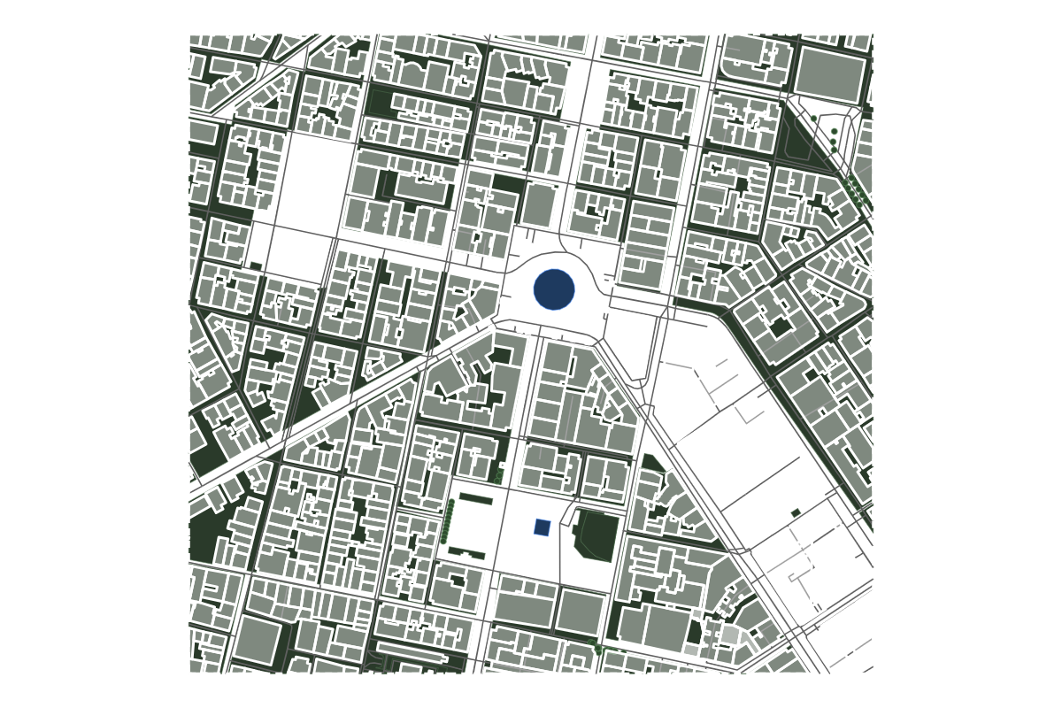 Site map