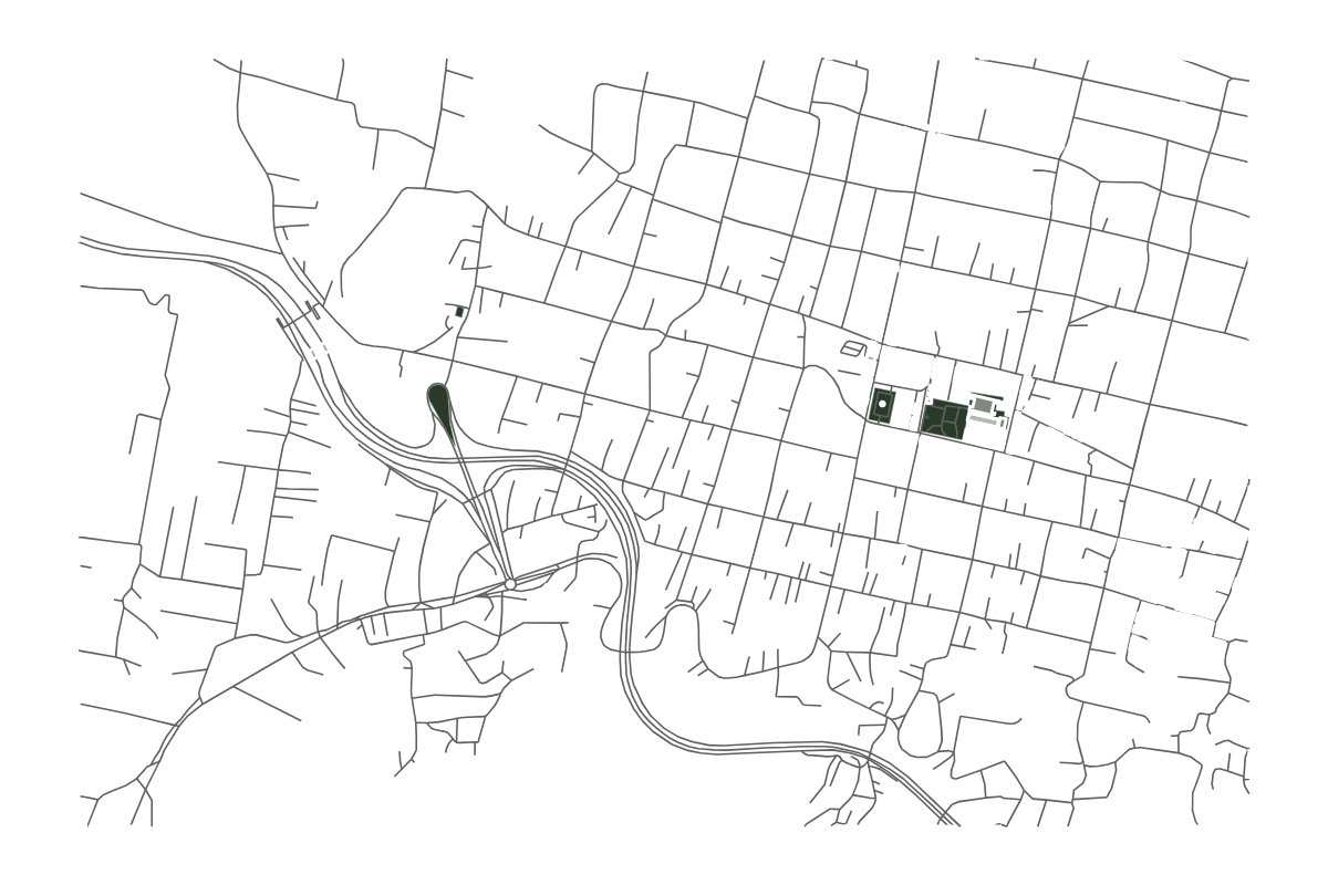 Site map