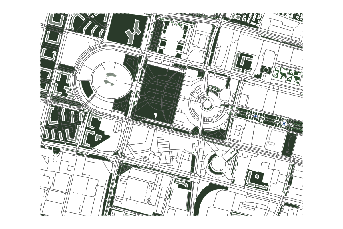 Site map