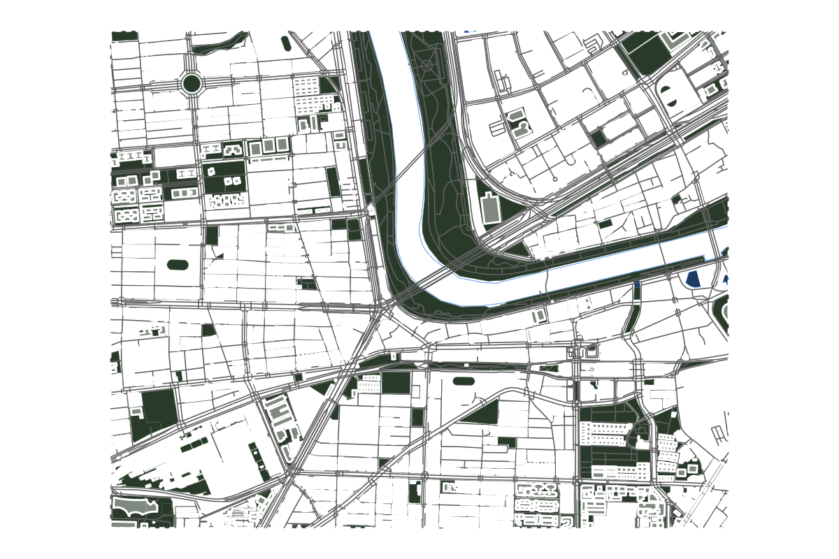 Site map