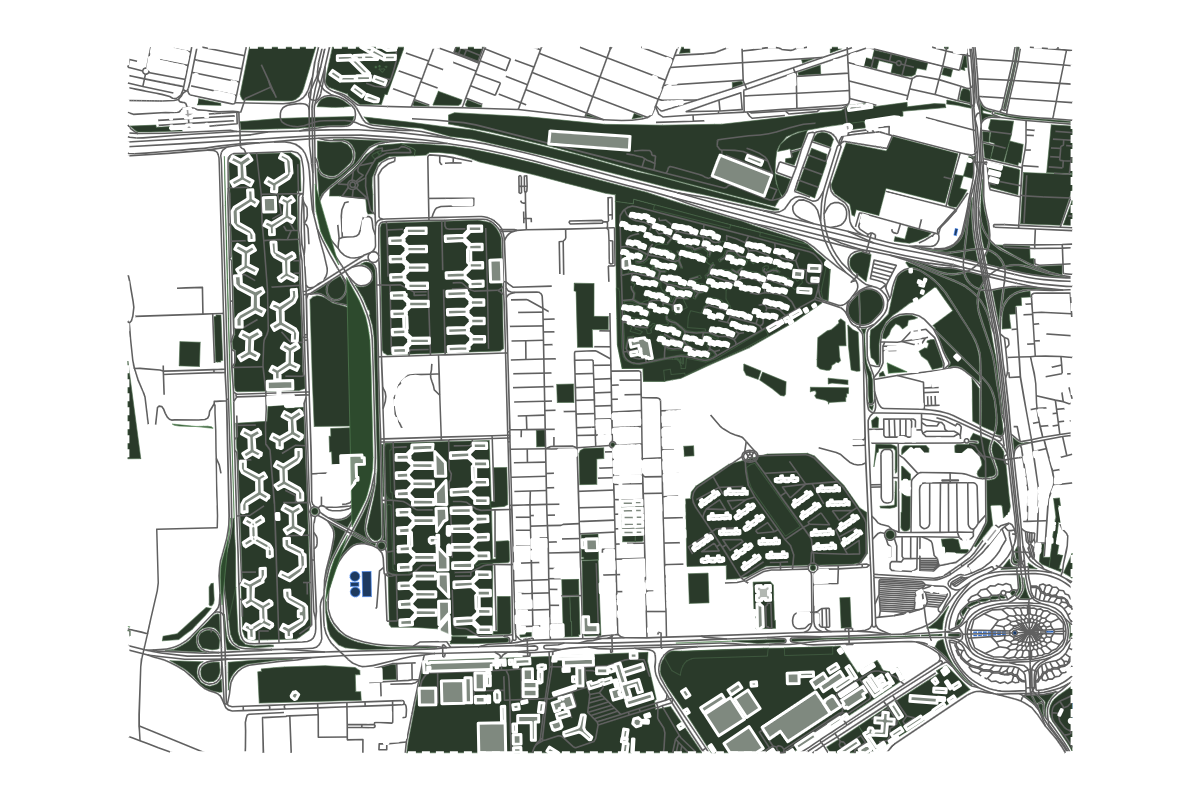 Site map