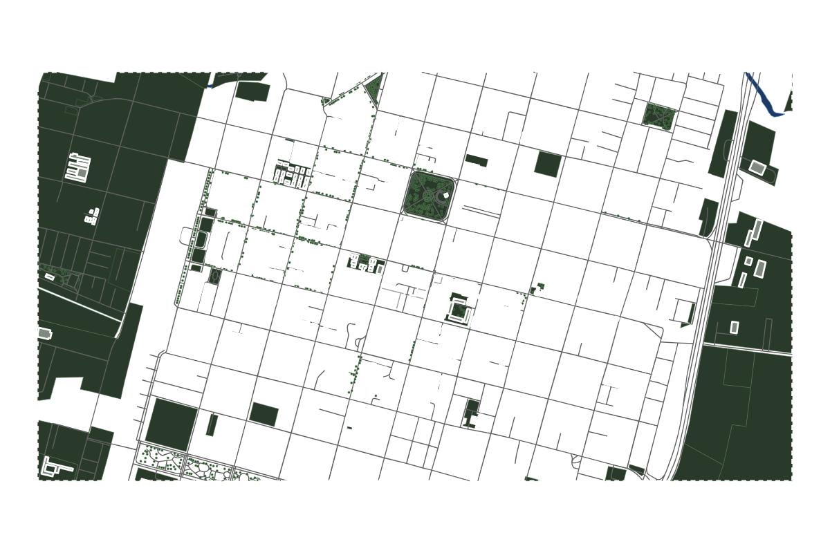 Site map