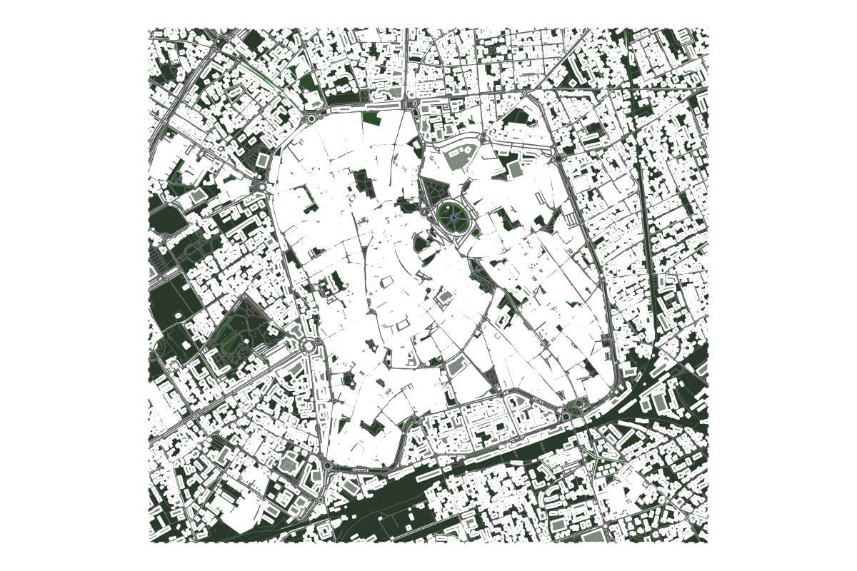 Site map