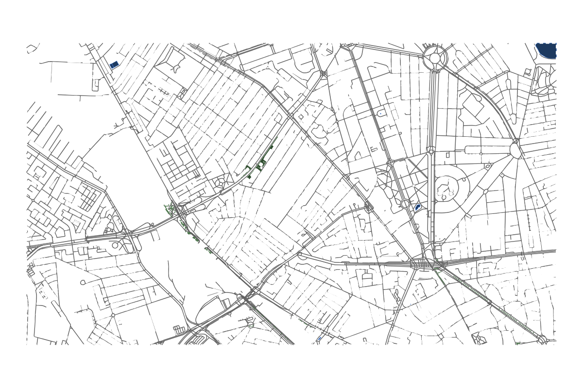 Site map
