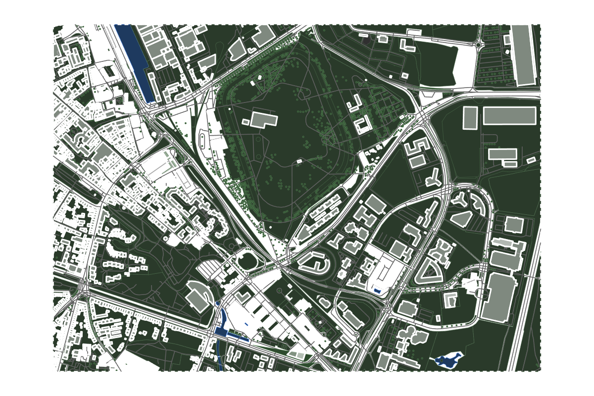 Site map