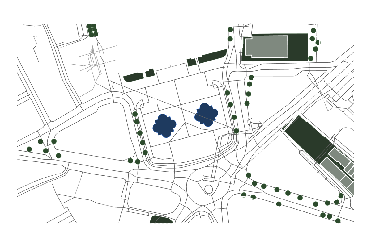 Site map