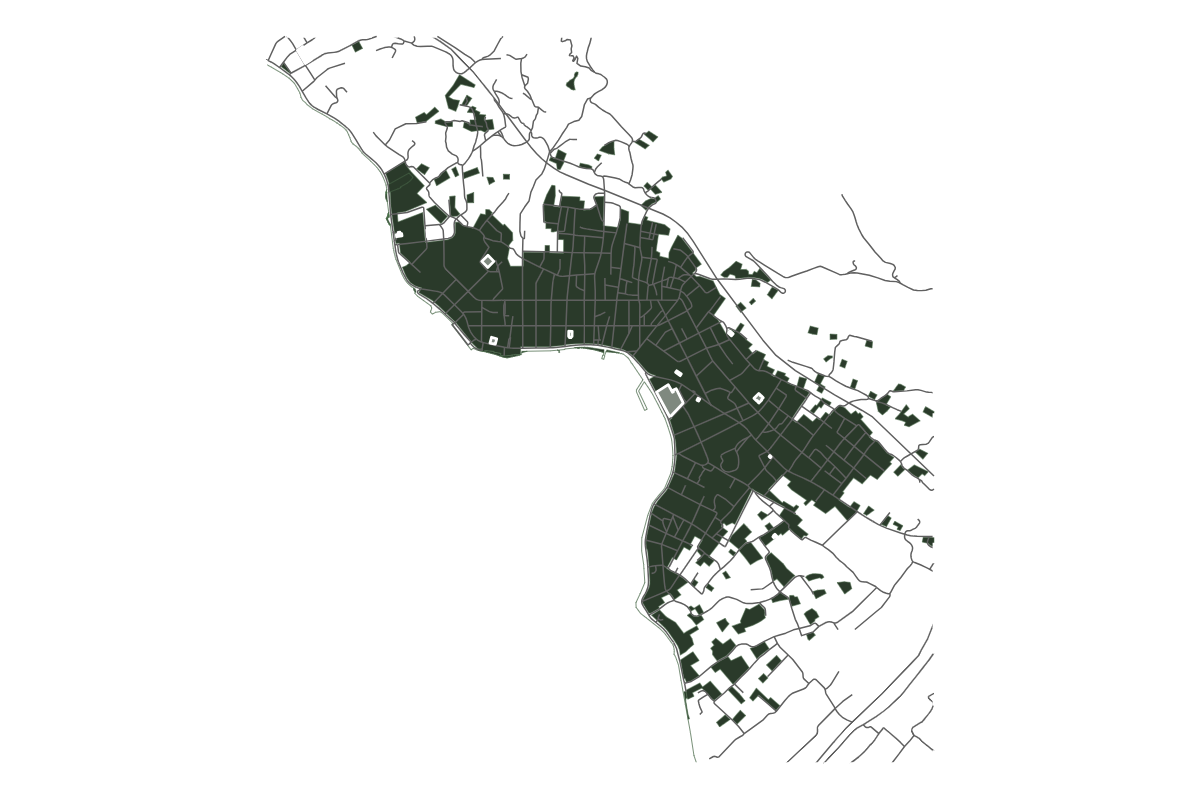 Site map
