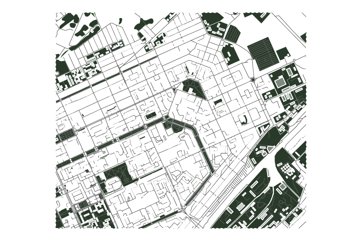 Site map