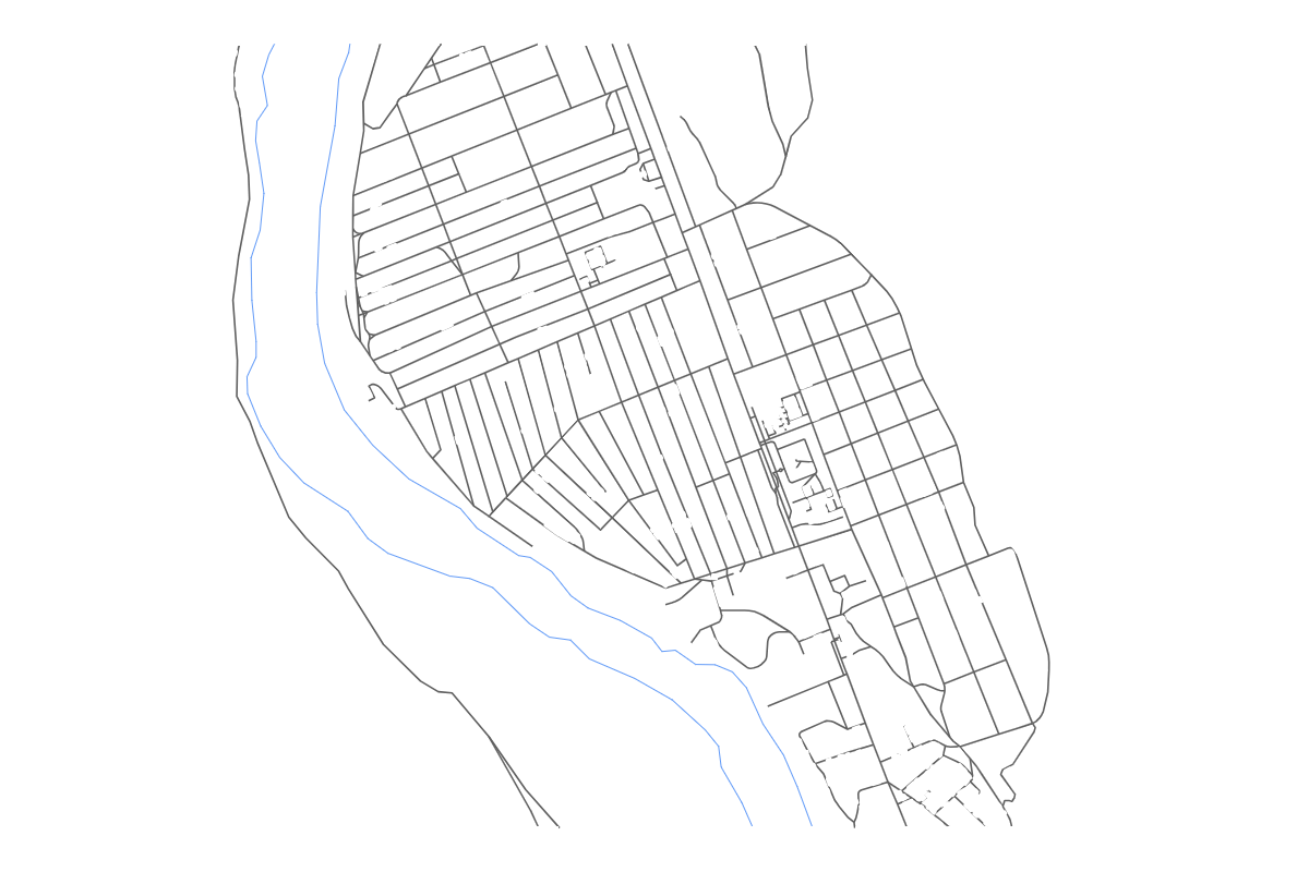 Site map