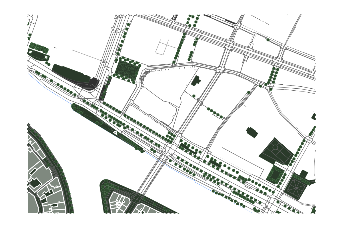 Site map