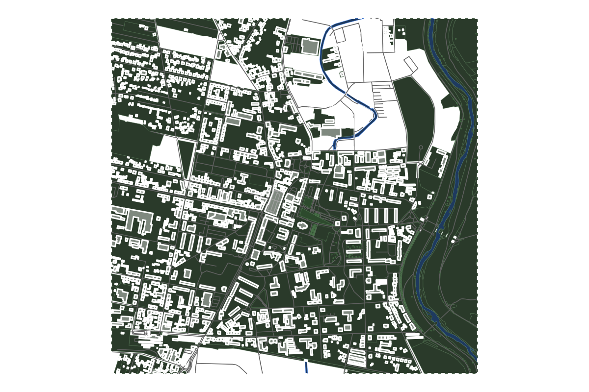 Site map