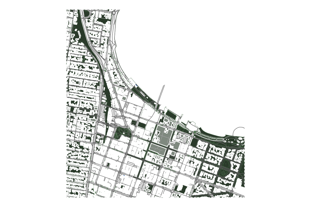 Site map
