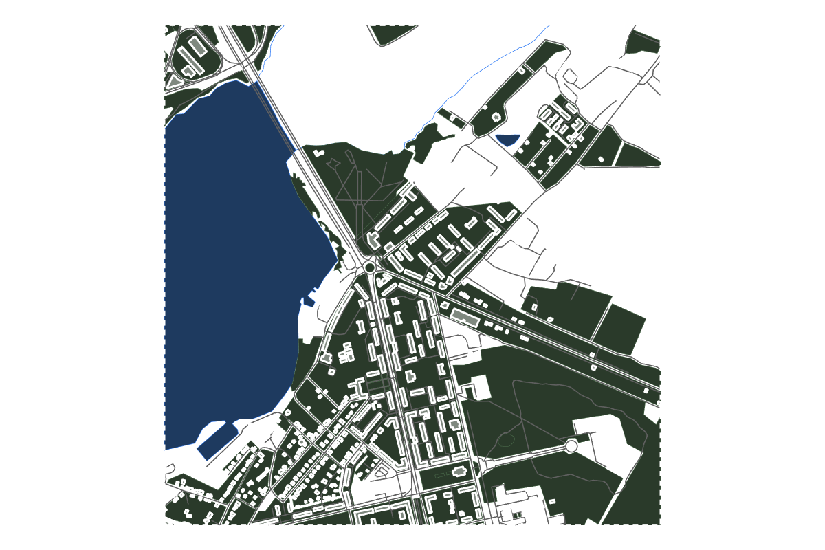 Site map