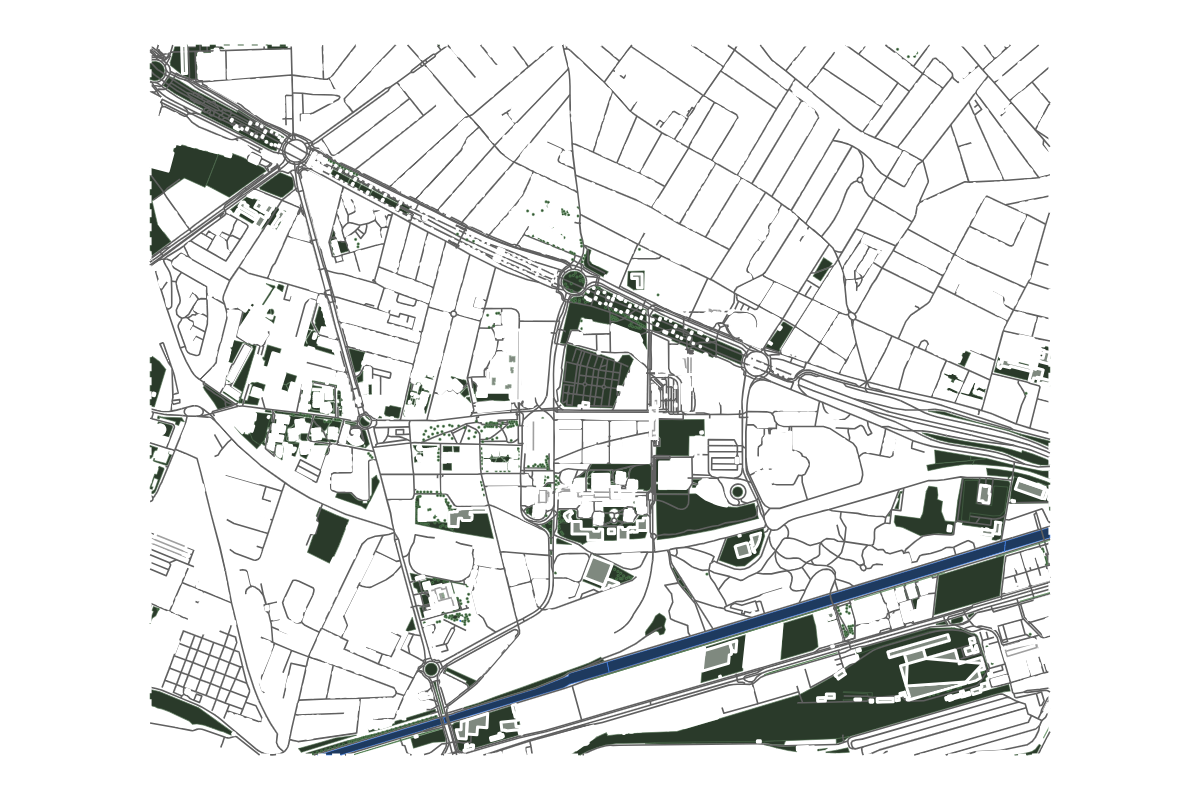 Site map