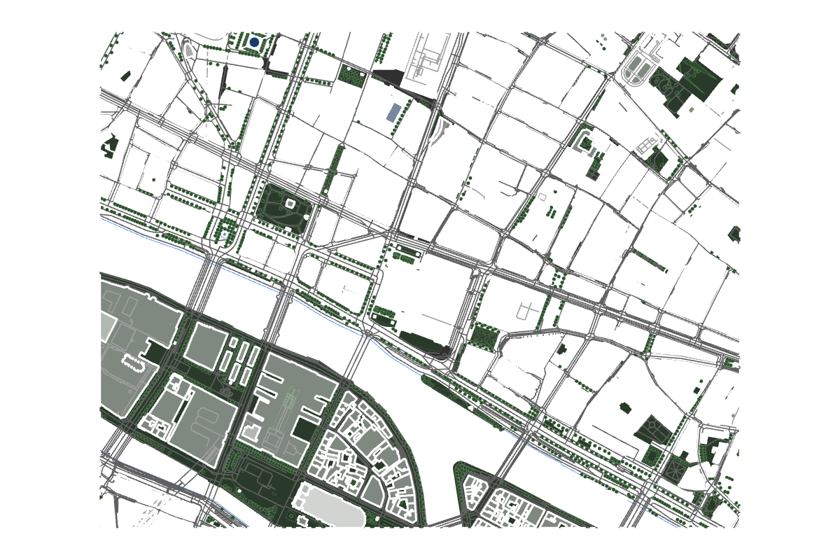 Site map