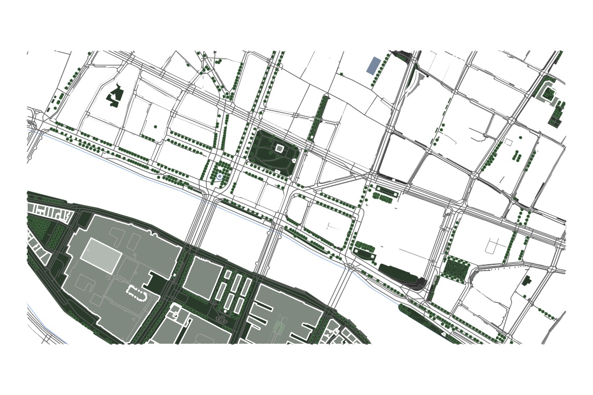 Site map