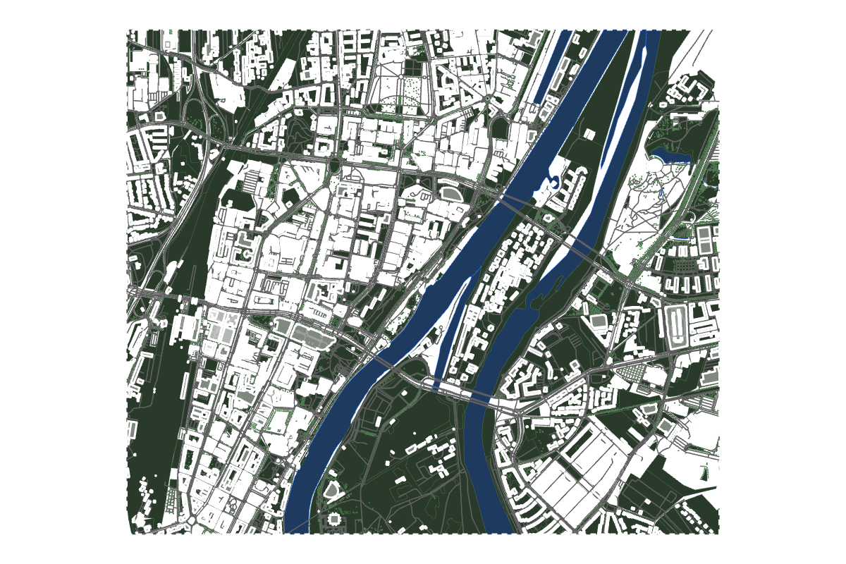 Site map