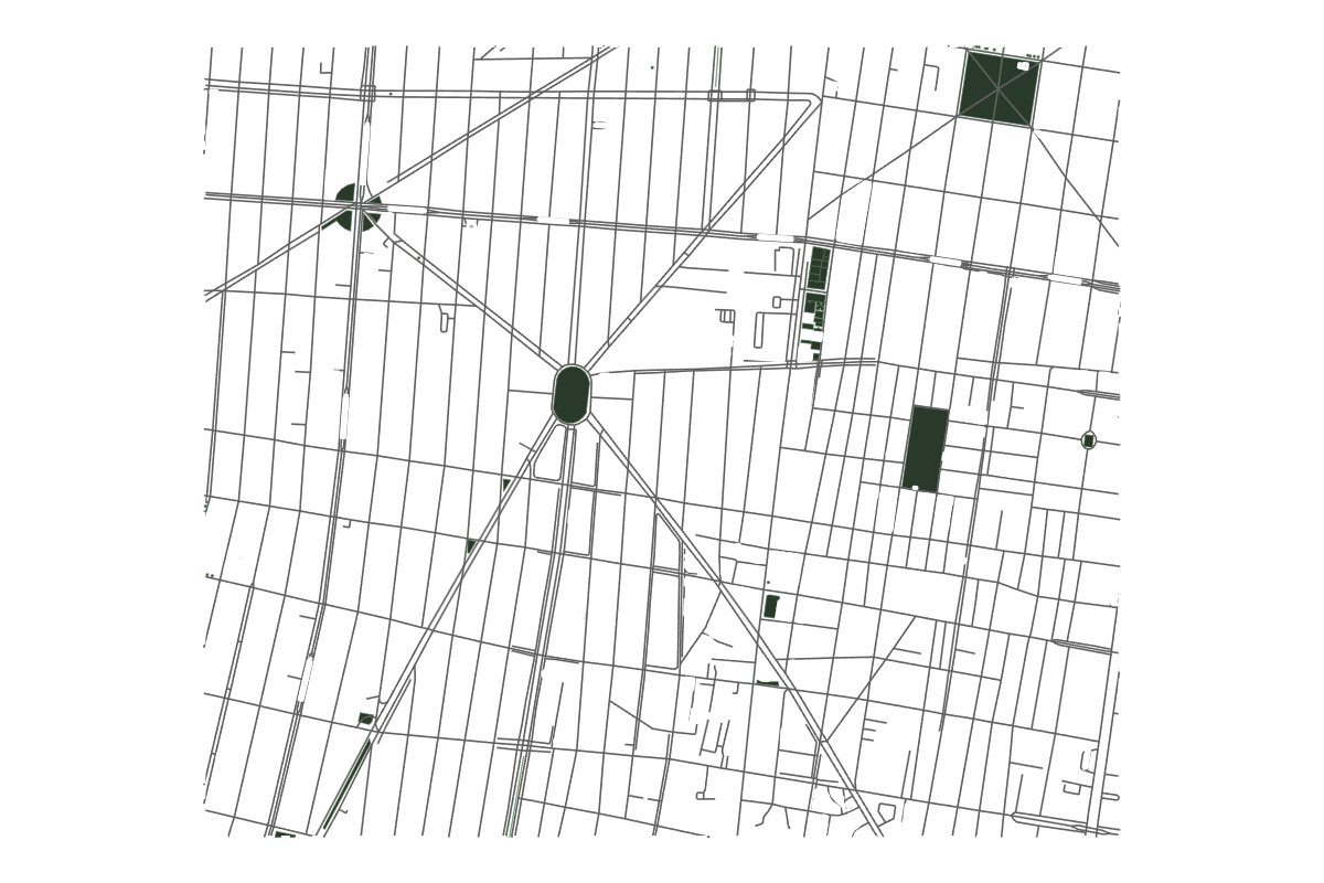 Site map