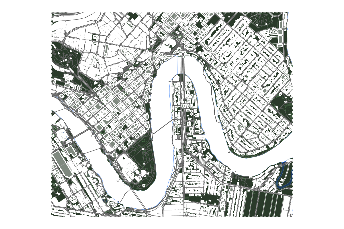 Site map