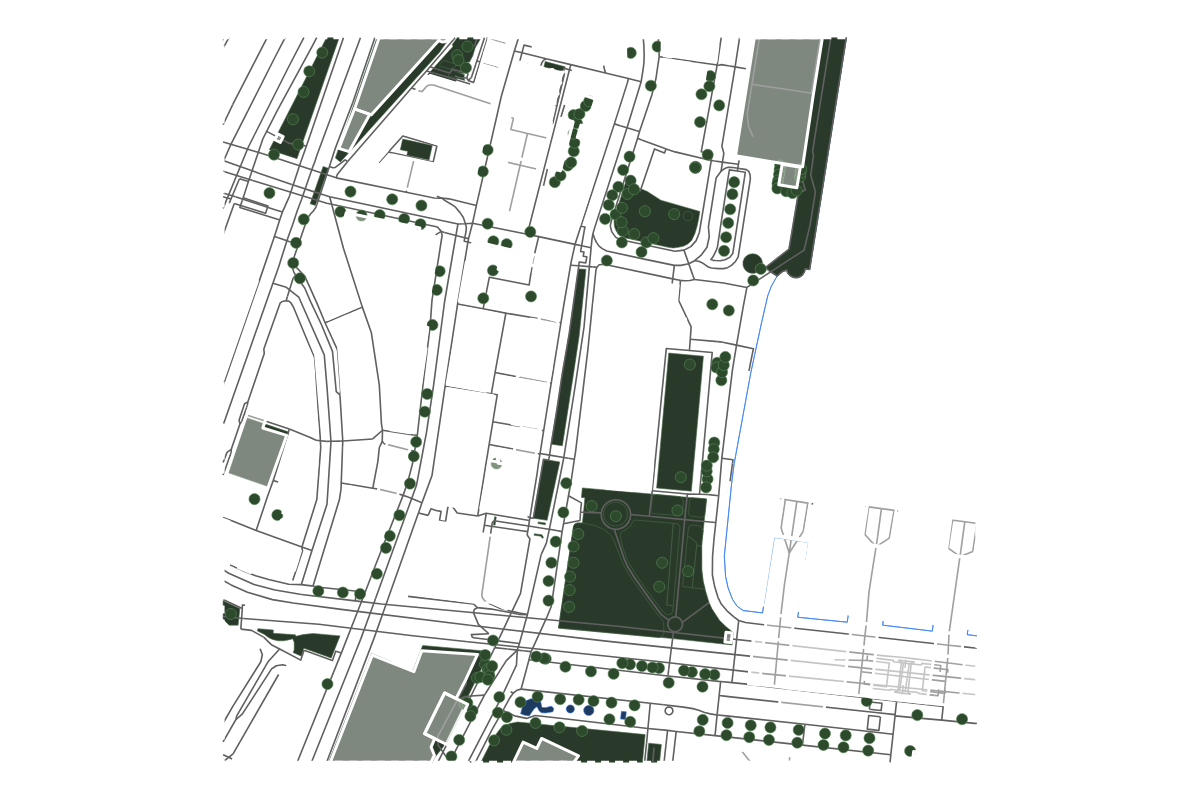 Site map