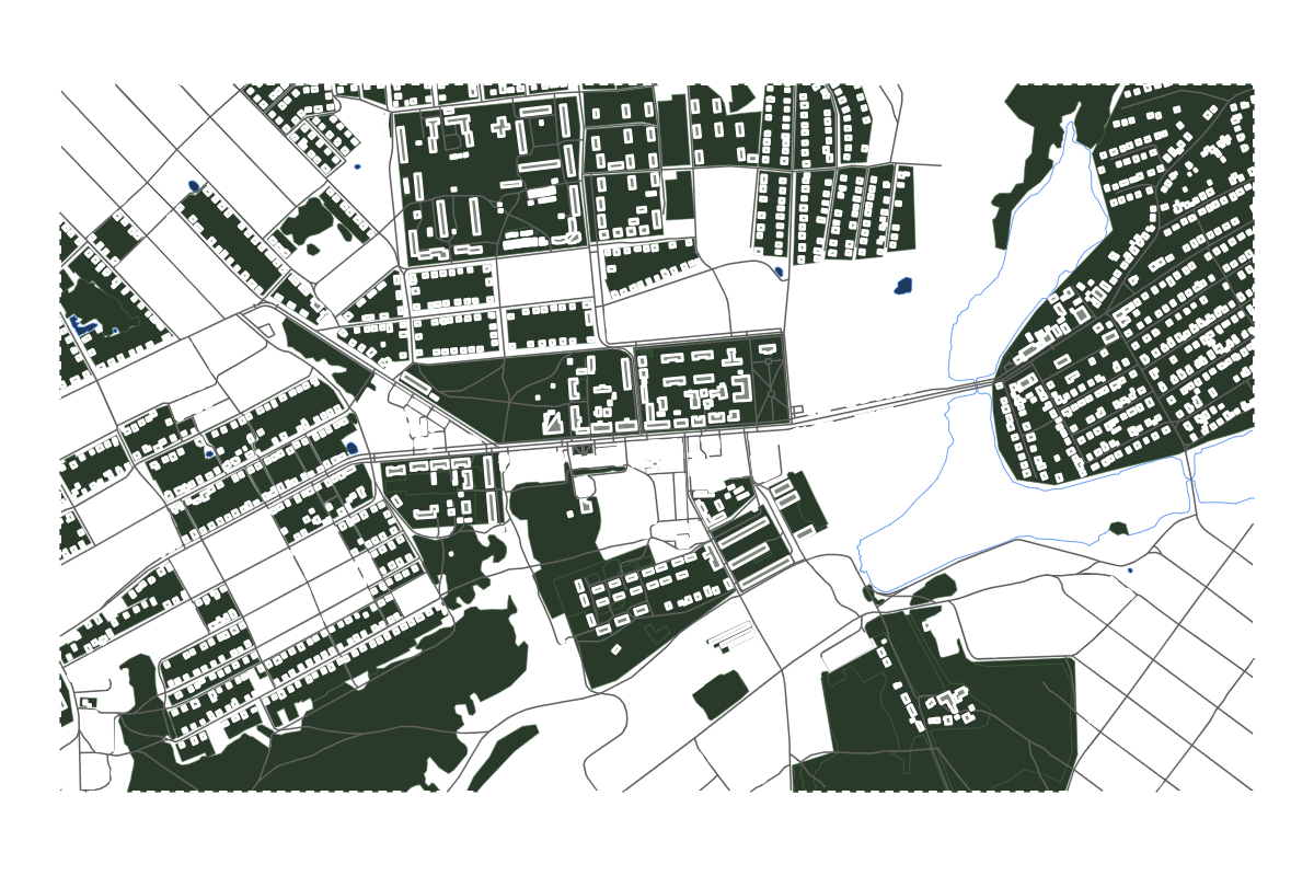 Site map
