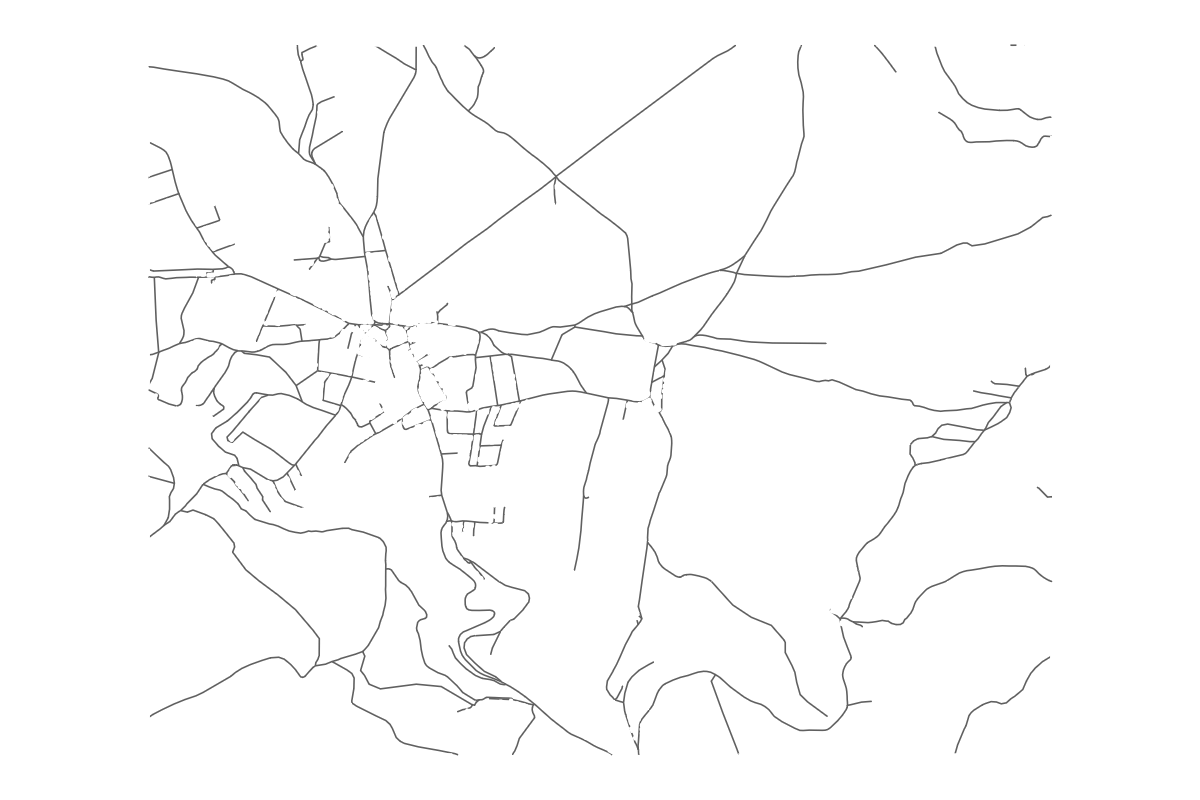 Site map