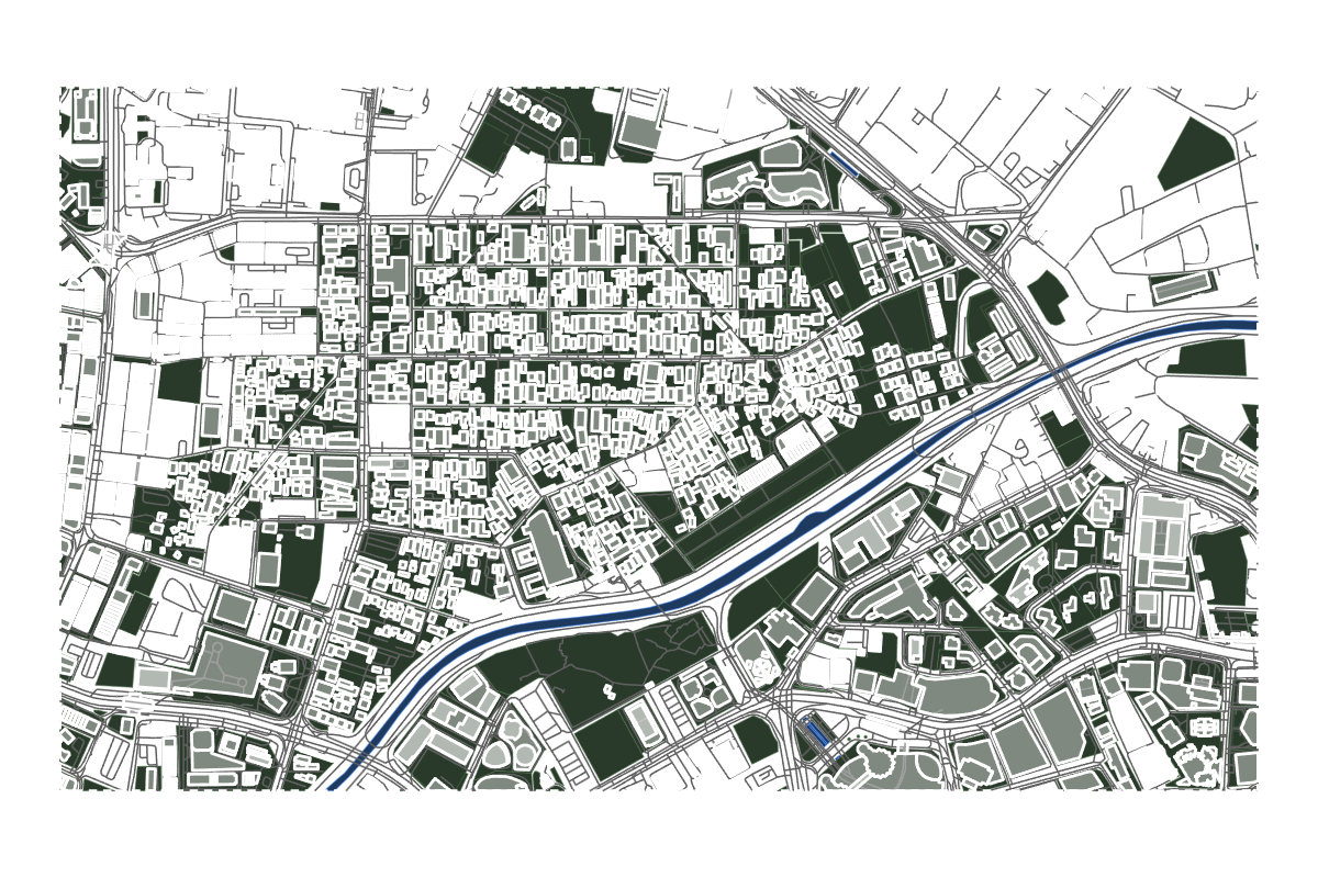 Site map