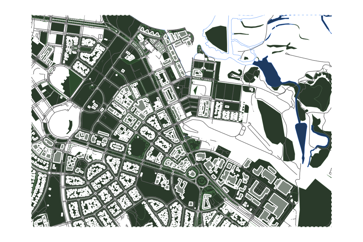 Site map