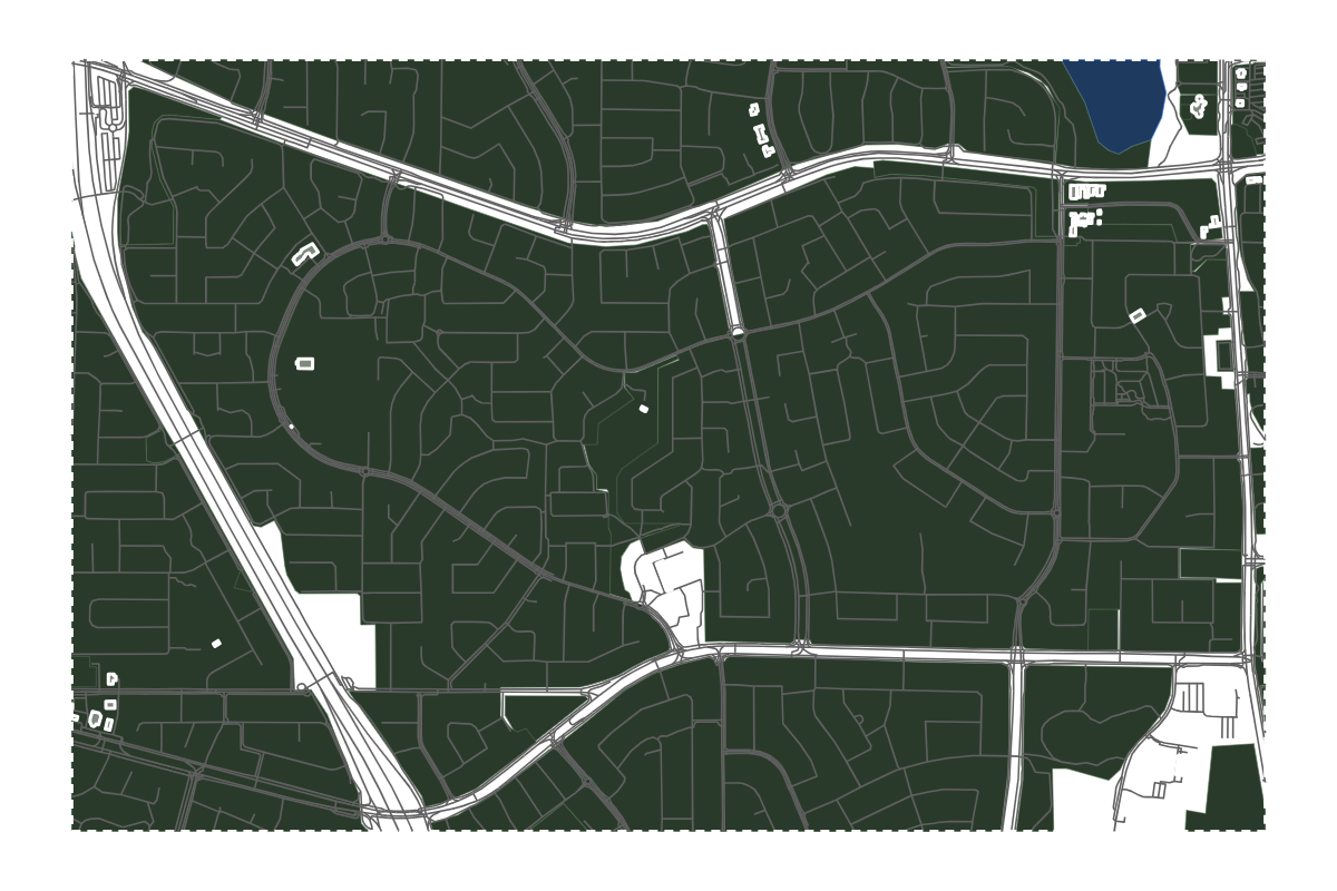 Site map