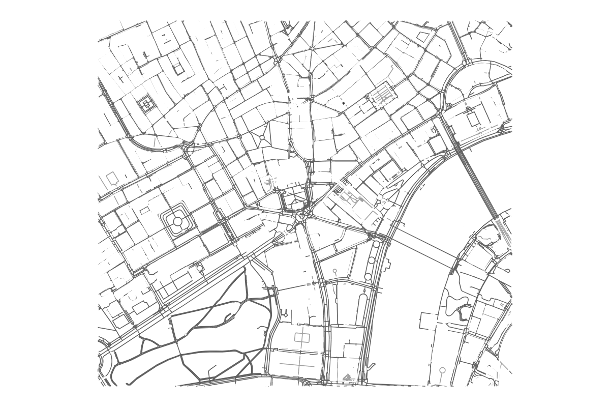 Site map