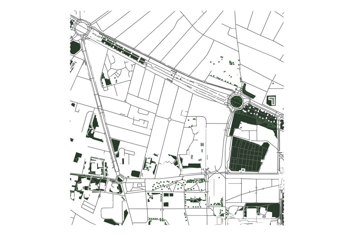 Site map