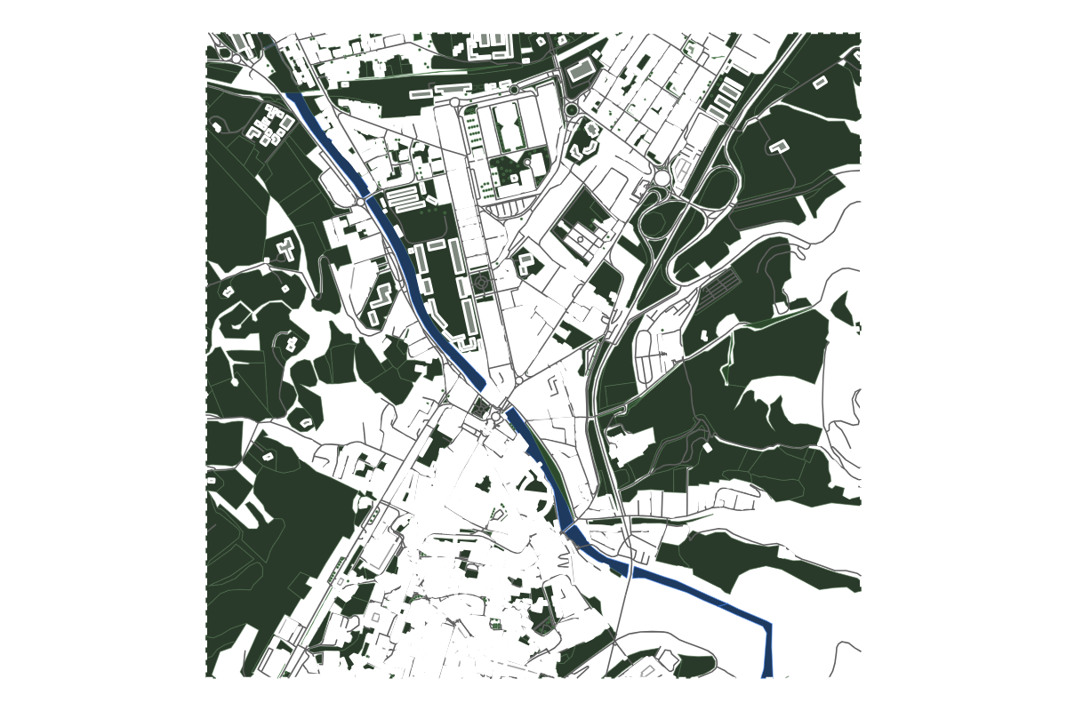 Site map