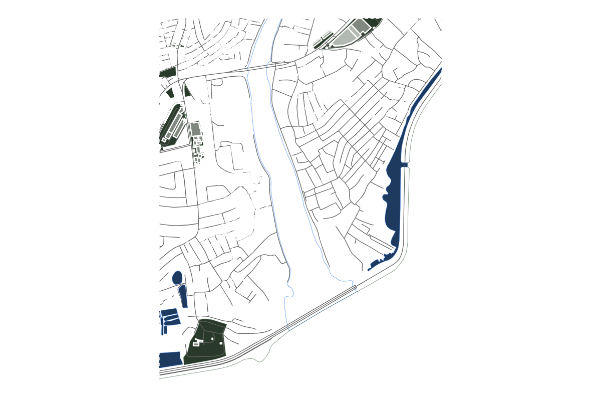 Site map