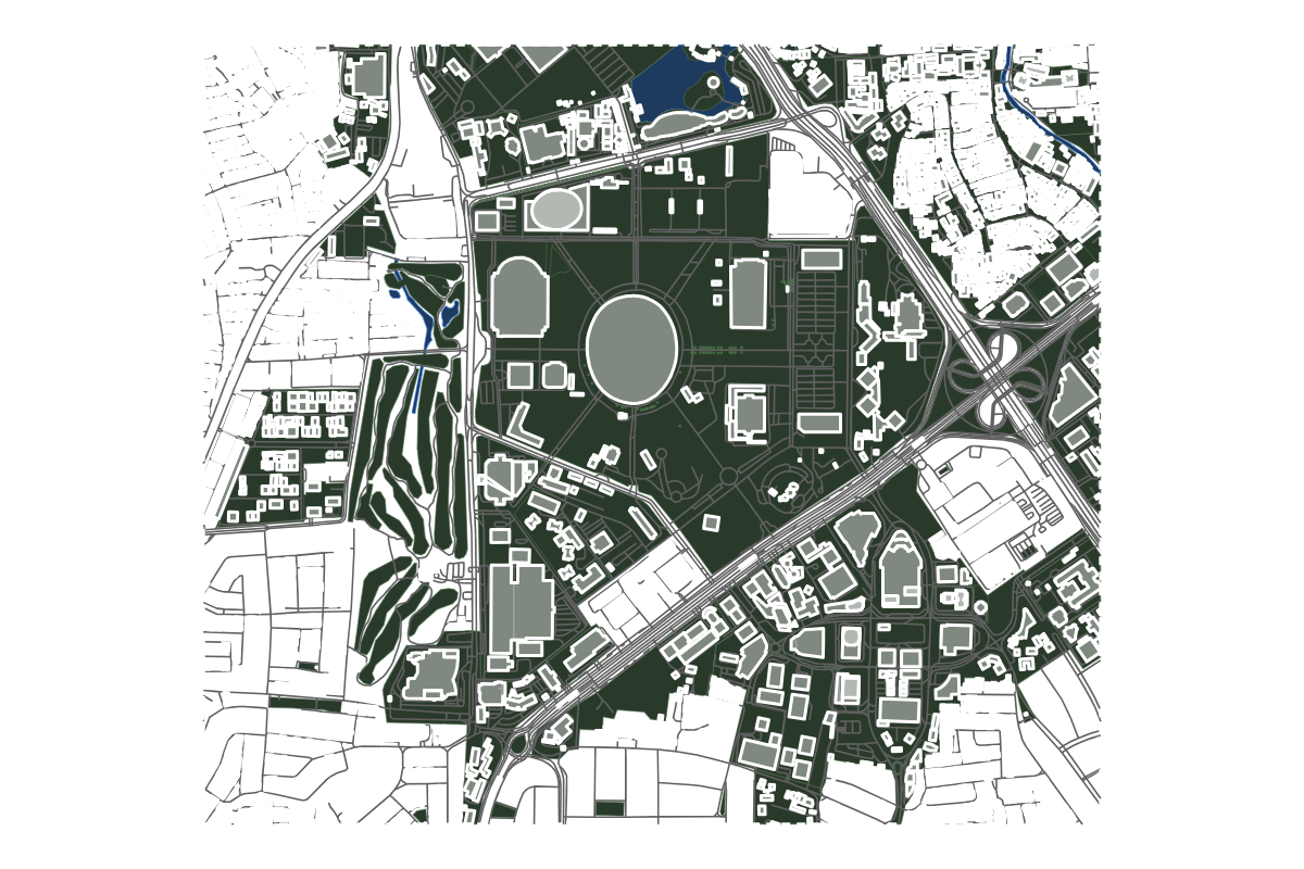 Site map