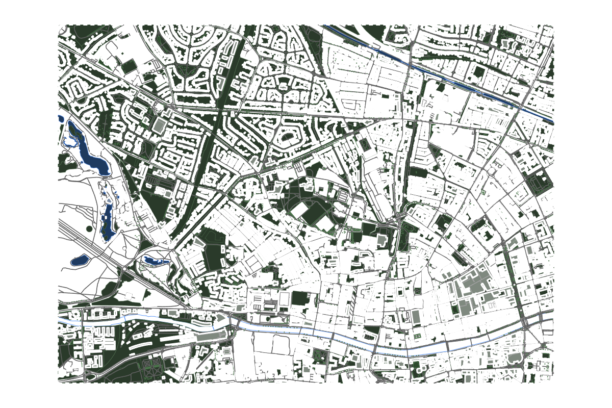 Site map
