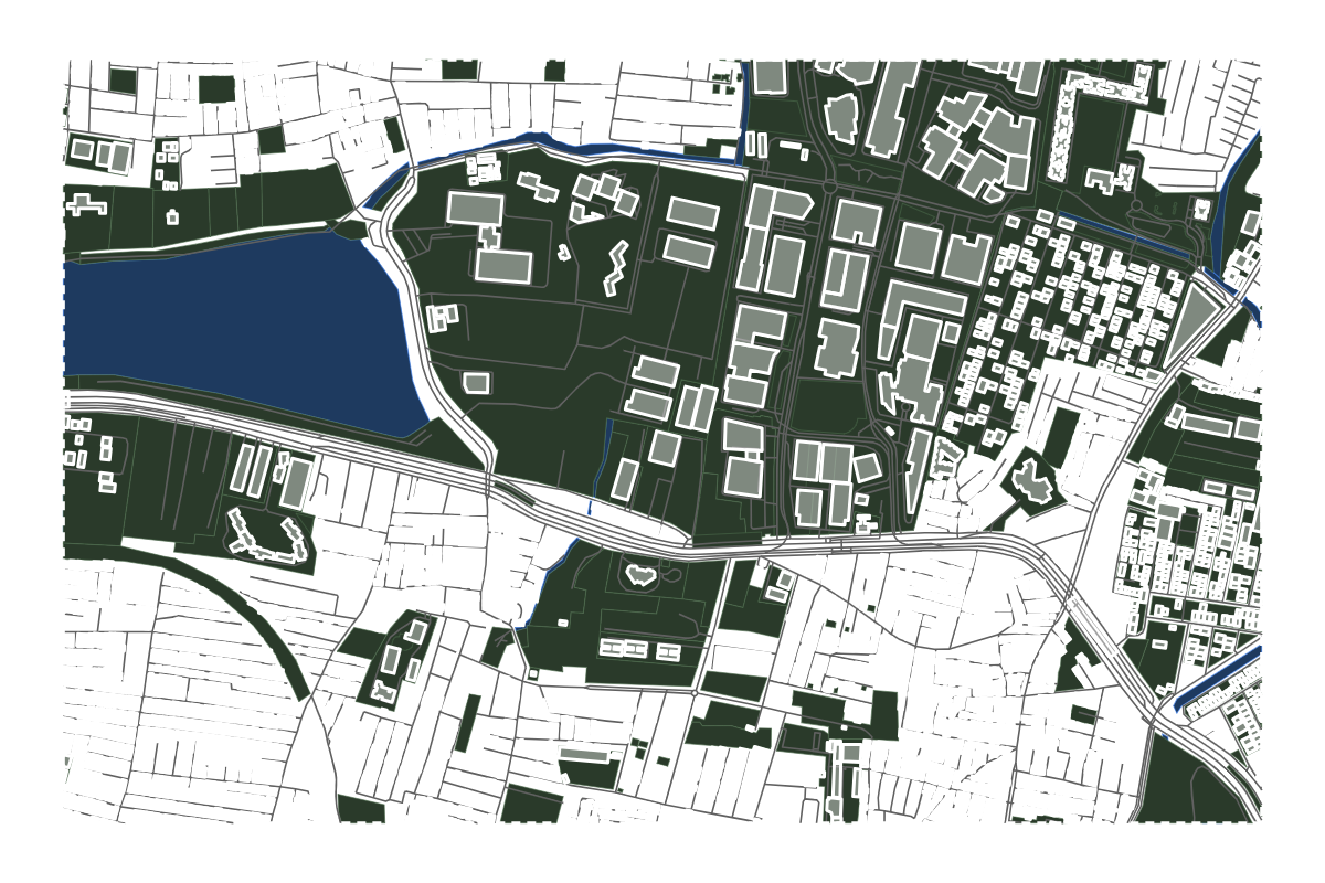 Site map