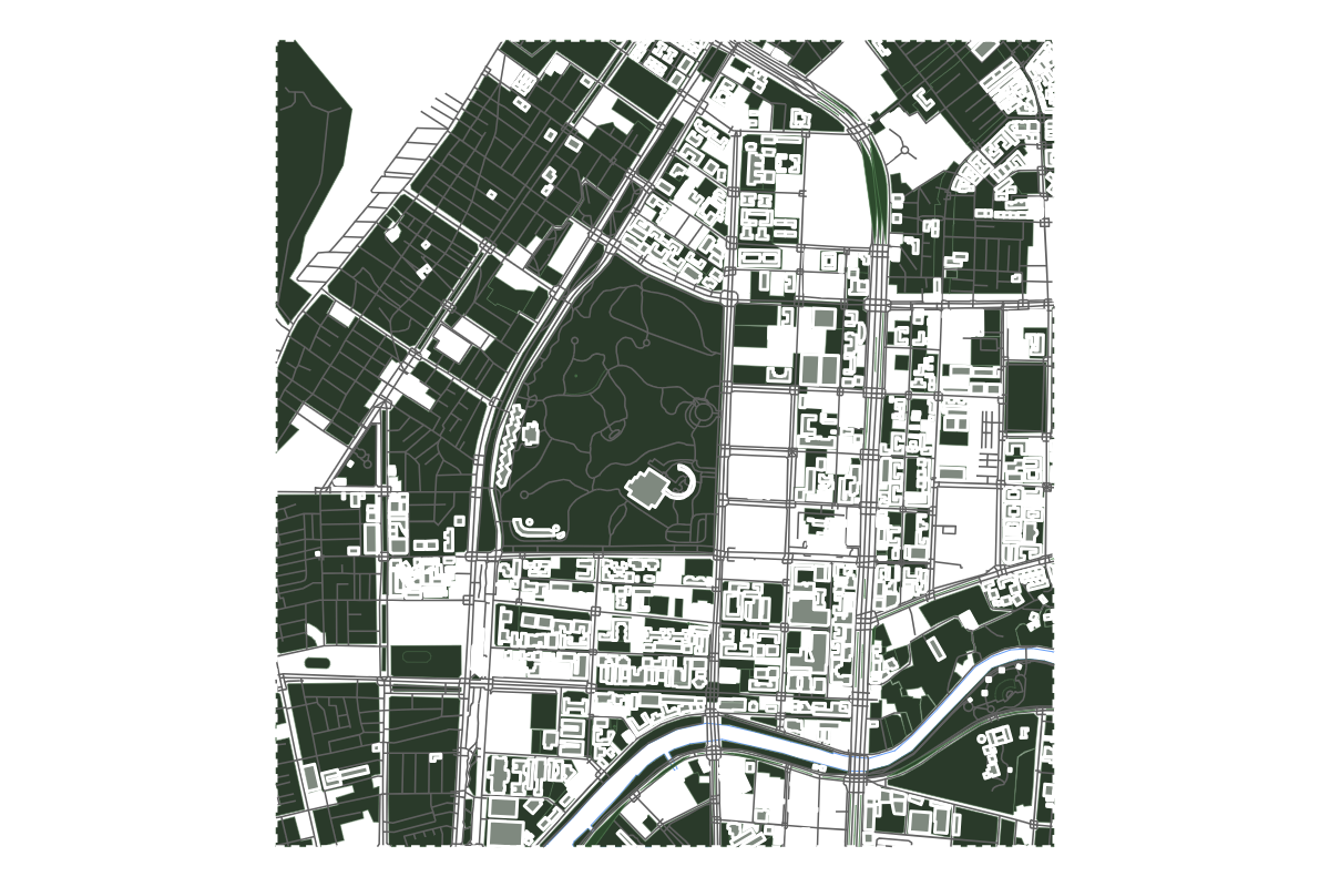 Site map