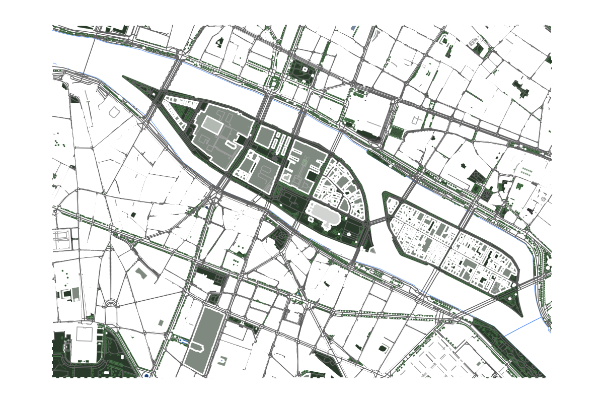 Site map